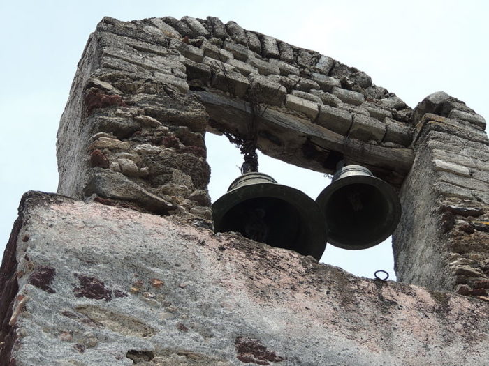 Yuriria Pueblo Mágico