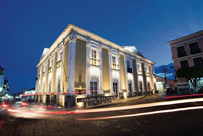 Comitán | Pueblo Mágico